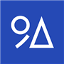 9A Membership Management icon