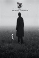 The Black Within