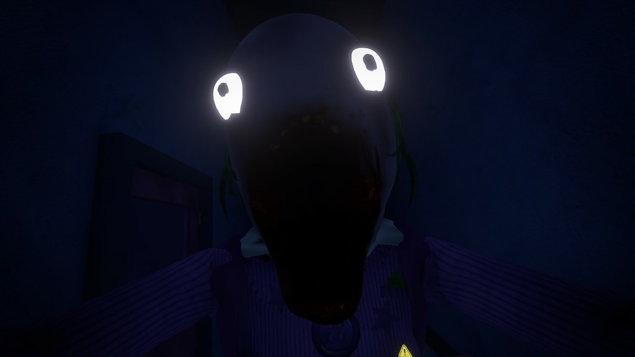 Billy’s Game Show screenshot 6