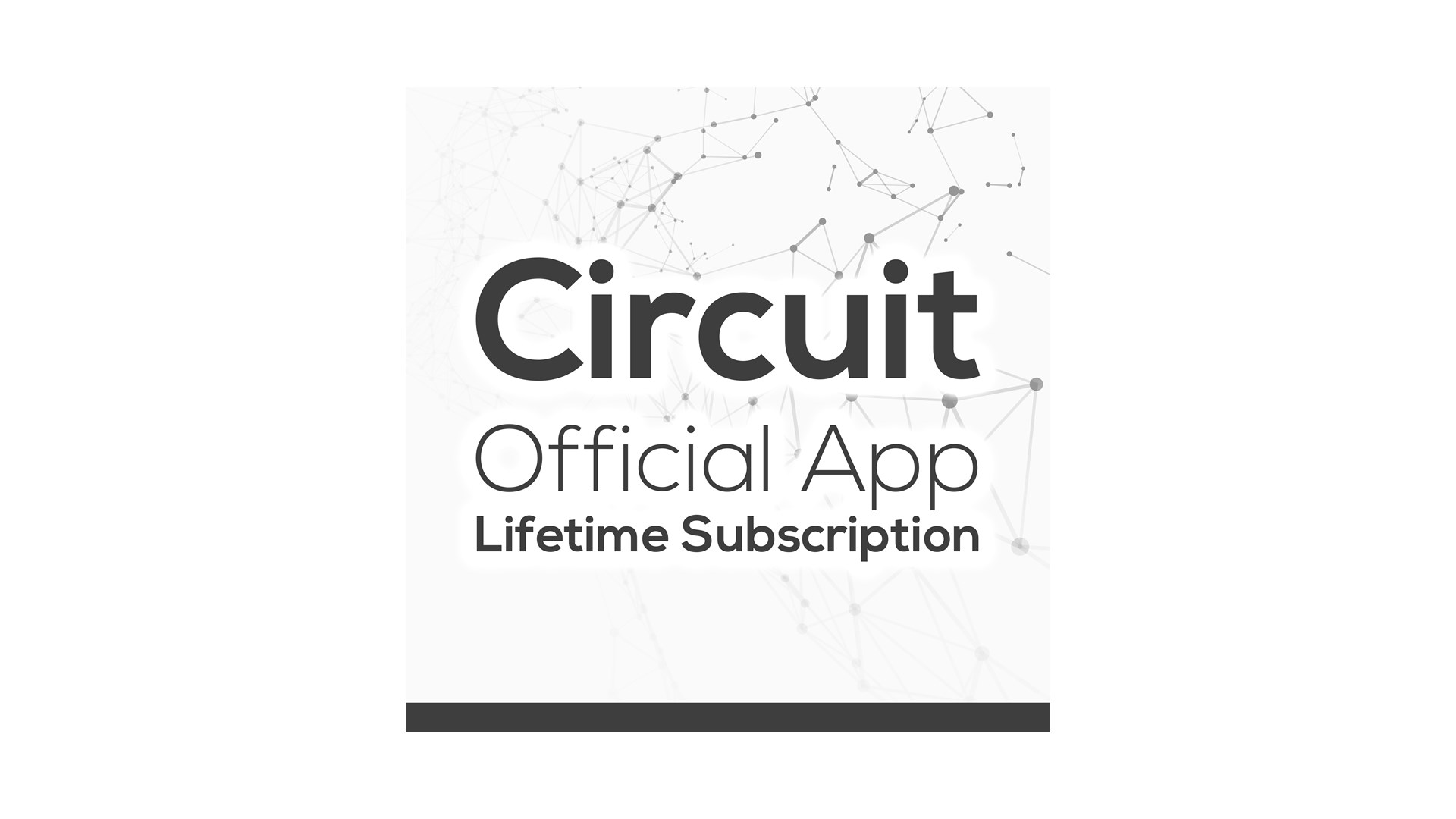 Circuit Colors - Microsoft Apps