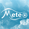 MeteoGR