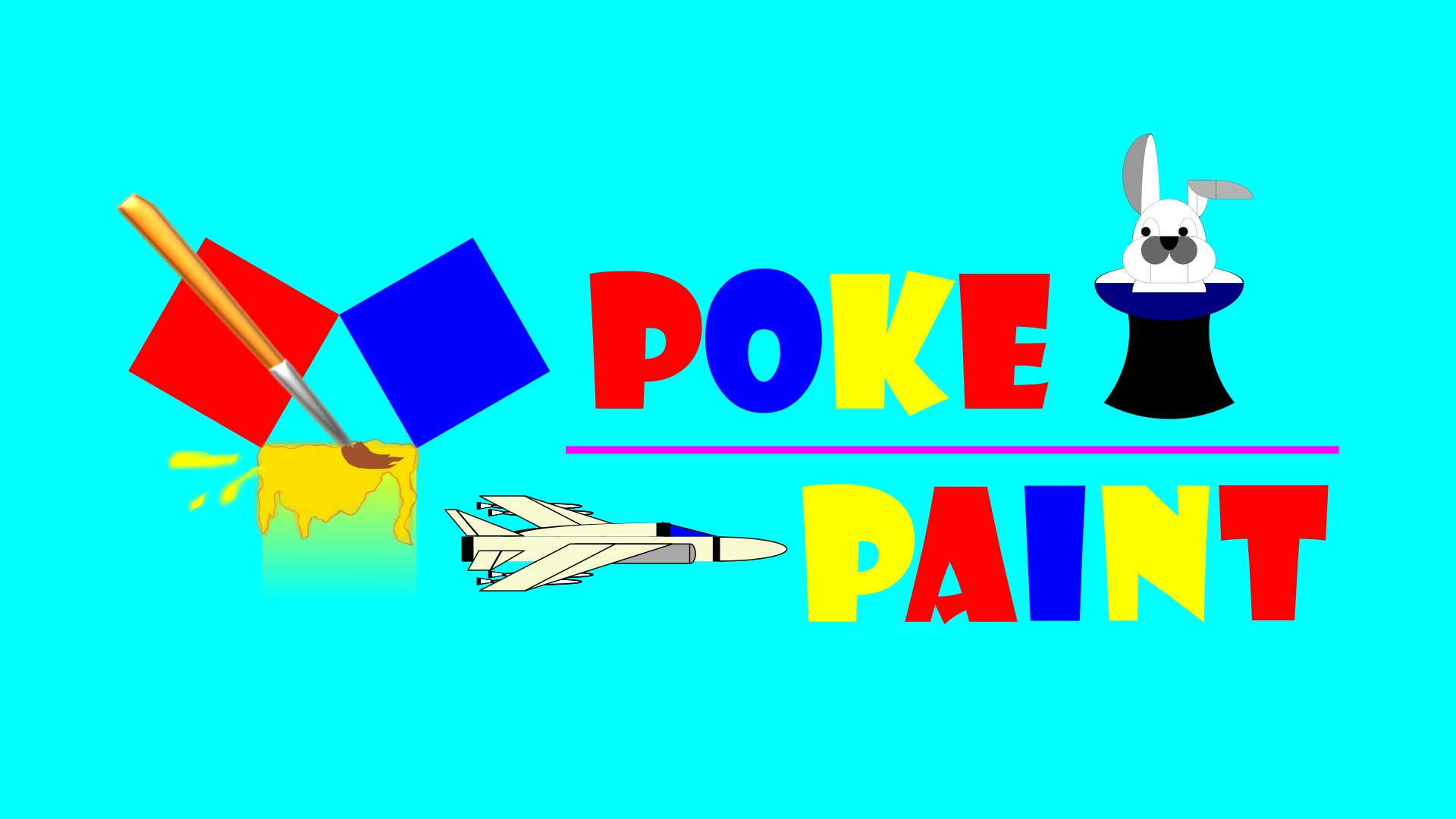 Get POKEPAINT Microsoft Store enSA