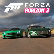 no caption available