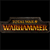 Total War: Warhammer I - Assembly Kit
