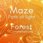 no caption available