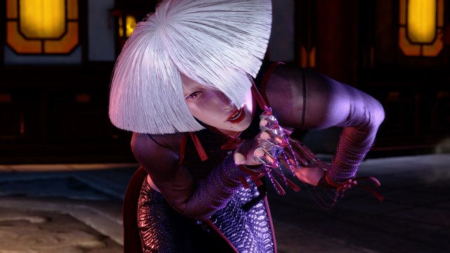 Street Fighter 6 Years 1-2 Fighters Edition screenshot 2