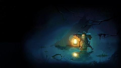 Outer Wilds: Archaeologist Edition Xbox One — buy online and track