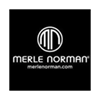 Merle Norman Cosmetics