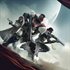Destiny 2 - Pack jeu + Passe extension