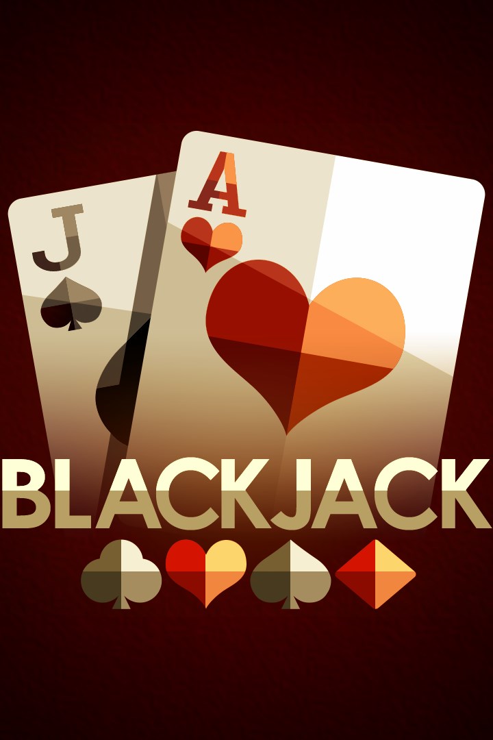 Descargar Blackjack Royale