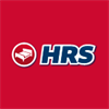 HRS Hotels