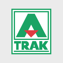 ATrak Asset Tracking