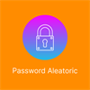 Password Aleatoric