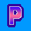 Pixella
