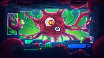 Bioprototype