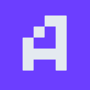 App logo for Artemis Sheets.