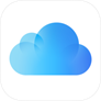 Icloud