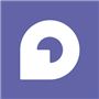 ti&m places - Desk booking - Room booking - Hybrid work icon