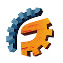 RotoGrinders - Underdog Tools icon