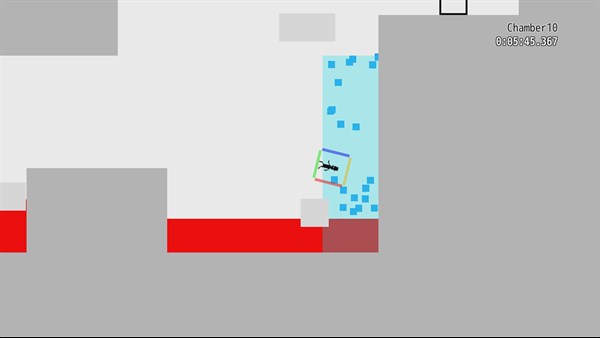 TorqueL -Physics Modified Edition- — 8