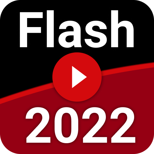 adobe flash player for edge 2022