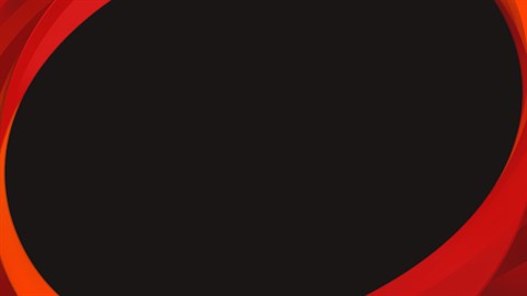 eFootball PES 2021 MANCHESTER UNITED Add-On Bundle