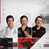 F1® Manager 2023 Édition Deluxe