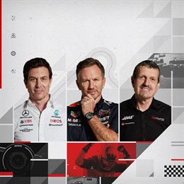 Aperçu F1® Manager 2023 Édition Deluxe