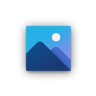 Microsoft Photos