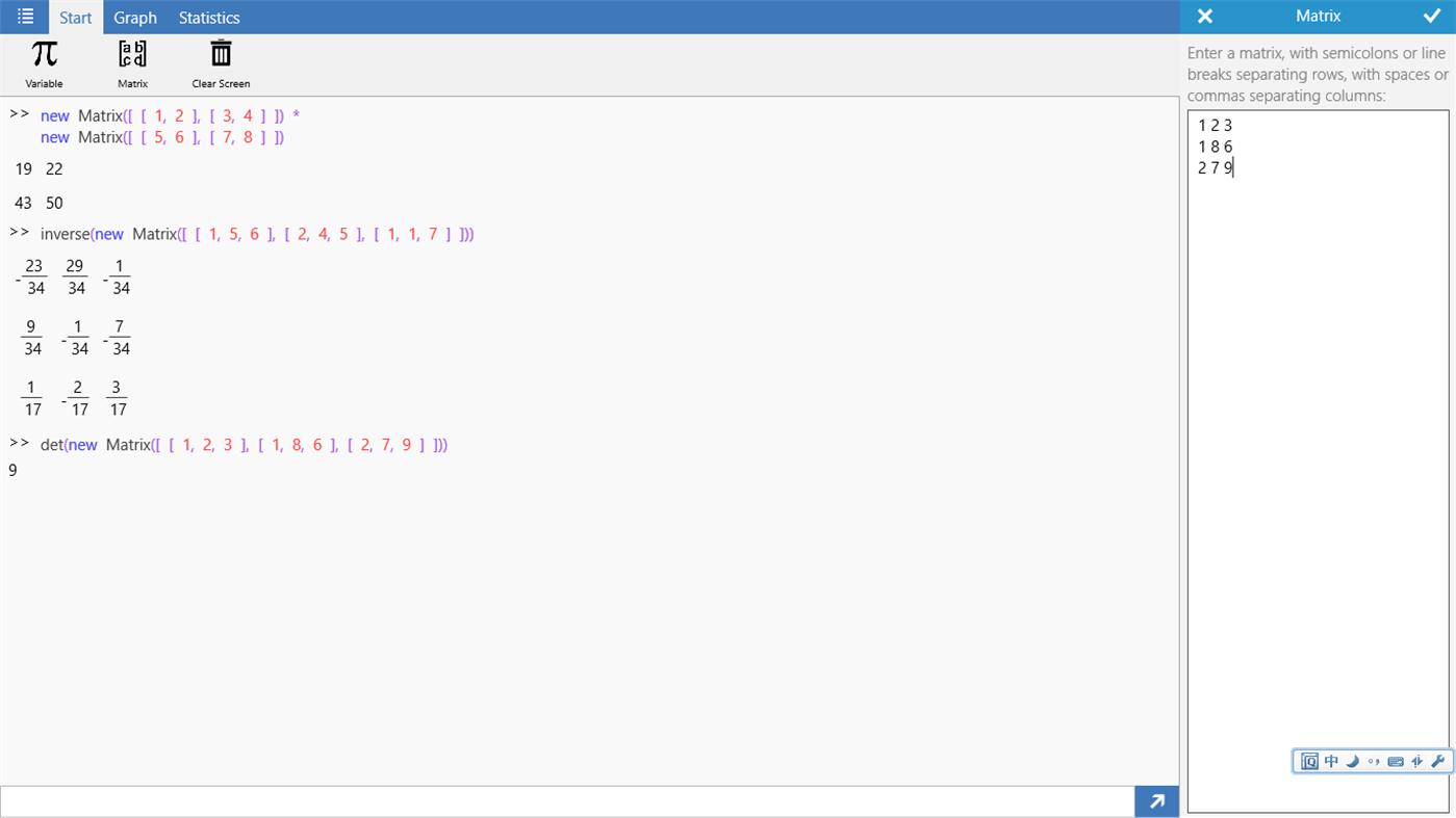 #2. MathBox 2016 (Windows) Ved: Lapis