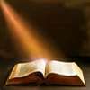 NASB Study Bible