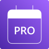U Calendar PRO