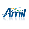 Amil Clientes