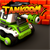 Tankoom Orion