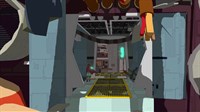 screenshot4