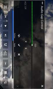 NT Player 8.1 screenshot 3