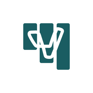 Manago icon