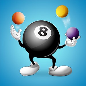 Pool Live Tour