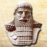 Hammurabi The Game