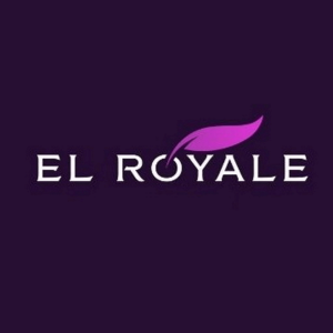el royale casino , grand sierra resort and casino