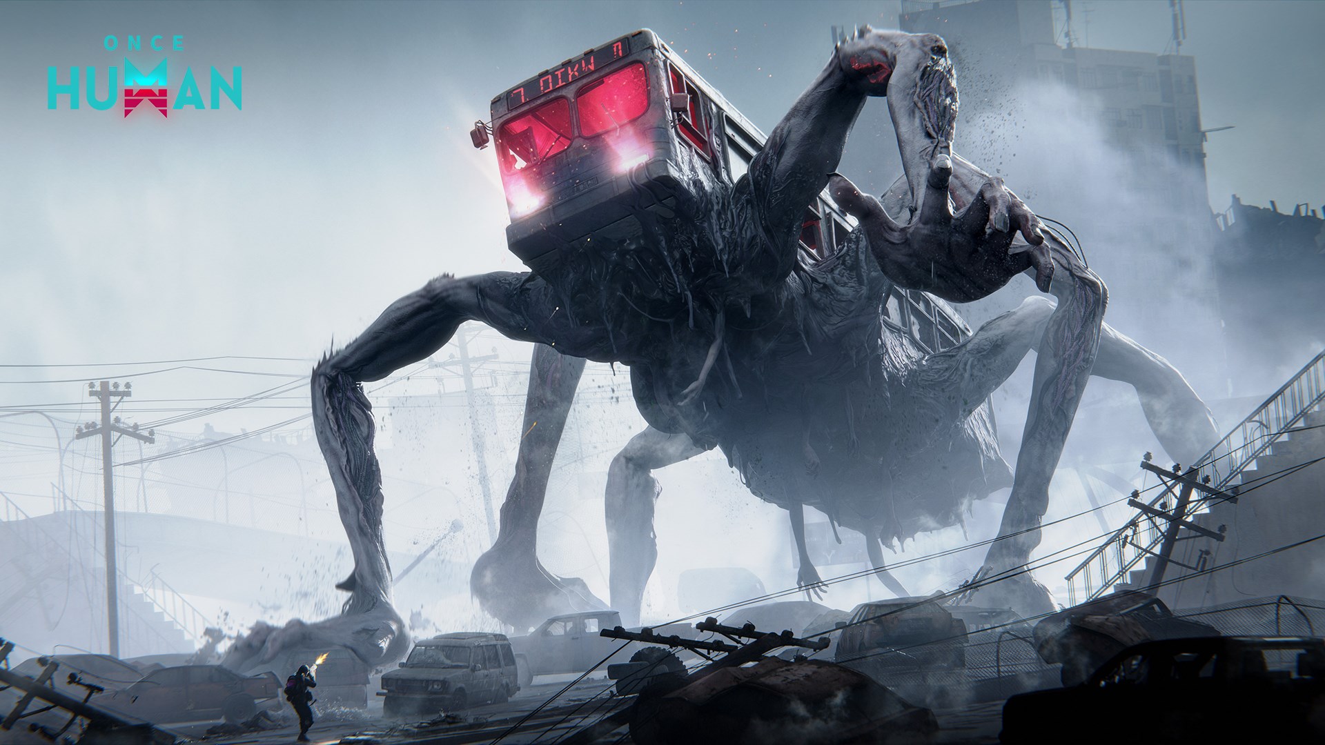 Thumbnail image for SGF