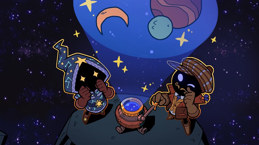Full Size Image