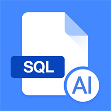 SQL Queries AI