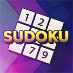 Sudoku - Pro
