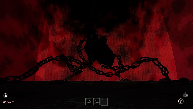 KLETKA screenshot 2