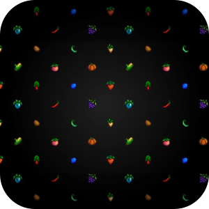 Stardew Valley Wallpaper HD HomePage icon