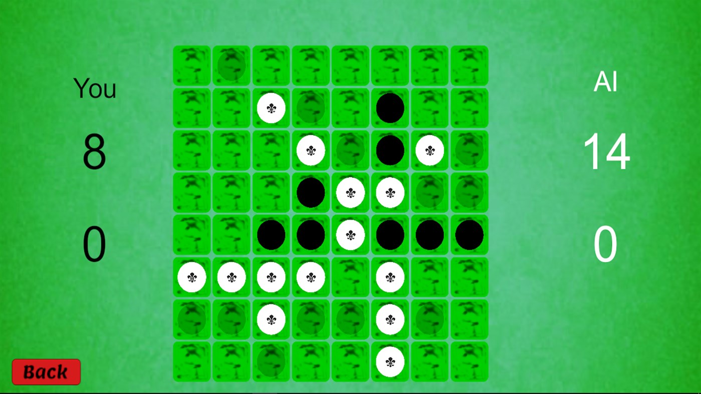 #5. Ludo Reversi Snakes and Ladders Pack (Windows) 由: Nova Laboratory