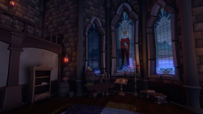 We Were Here Series Bundle — скриншот 21