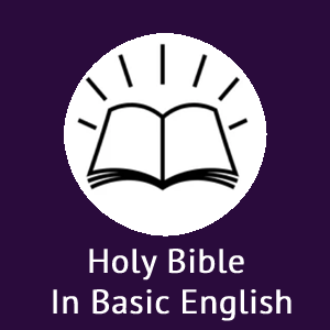 English Bible (Basic English)