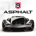 Get Asphalt 9: Legends - Microsoft Store en-PK